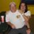 Wynona Hester Jenkins's profile image