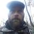 Brad Amsbaugh's profile image