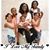 Christine Gaines's profile image