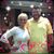 Donna Phelps's profile image