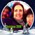 Beverly Kershner's profile image
