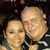 Ivette Roman's profile image