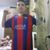 Azez Alham's profile image