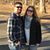 Brianne Phillips's profile image