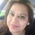 Ana Cristina Velazquez's profile image