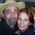 Christina Scott's profile image