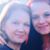 Shevie Mcdaniel's profile image