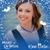 Sandra Sanders's profile image