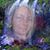 Shae Beauchamp's profile image