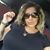 Sarah Cazares's profile image