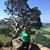 Joanne Karapanos Sather's profile image