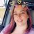 Lesia Galadza-Wenglowskyj's profile image