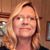 Rebecca Canter's profile image
