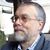 James Lambton's profile image
