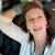 Tillie McCall's profile image