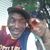 LaCole ShesoFine Roberson's profile image