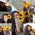 Rachel Cannon's profile image