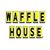 Waffle House (3522 Clarks River Rd, Paducah, KY)'s profile image