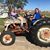Cindy Dirck-Parker's profile image