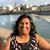 Sonia Bansal Gupta's profile image