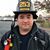 John Goebel's profile image