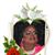 Angel Loveit's profile image