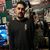 Anthony Luna's profile image