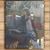 Michelle Mudd Gradowski's profile image