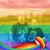 Shirley James's profile image