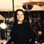 Denise Chabre's profile image