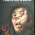 Che Sanchez's profile image