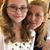 Joy Altenburg's profile image