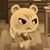 Cat Nolan's profile image