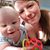 Alexandra P. Wagers's profile image