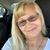 Tracy C. Wieger's profile image