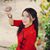 Nguyễn Thị Ngọc Thắm's profile image