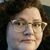 Melissa Bechtel's profile image