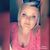 Tiffany Roedahl's profile image