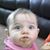 Daphnie Dana's profile image