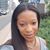 Kadeen Shan's profile image
