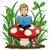 Michael Darius Johnson's profile image