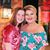 Lee Ann Austin's profile image