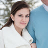Kristin K. review for Little Smiles of Delaware
