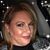 Cindy Warner Hurrle's profile image