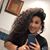 Marissa Gonzalez's profile image