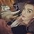 Katelyn Williams's profile image