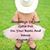 Rita Richardson's profile image