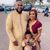 Jenny S Bhagwandeen's profile image