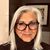 Teri Harrison's profile image