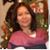 Kat Allen's profile image